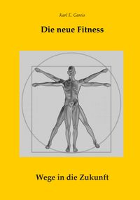 Produktbild: Die neue Fitness