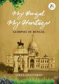 Produktbild: My Bengal, My Heritage