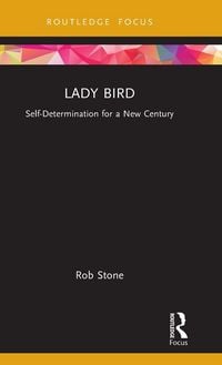 Produktbild: Lady Bird