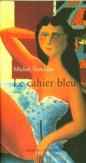Produktbild: Les cahiers de C&eacute;line