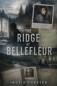 Produktbild: The Ridge at Bellefleur