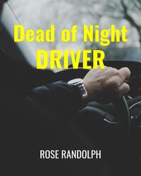 Produktbild: The Dead of Night Driver