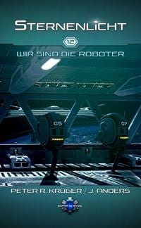 Produktbild: Wir sind die Roboter