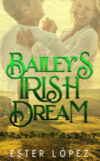 Produktbild: Bailey's Irish Dream