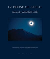 Produktbild: In Praise of Defeat