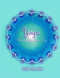 Produktbild: Yoga