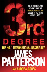 Produktbild: 3rd Degree
