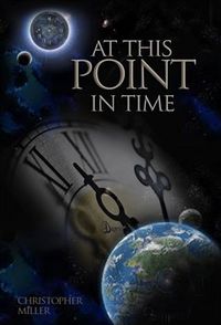 Produktbild: At This Point in Time