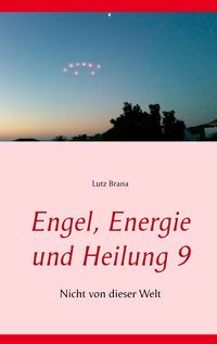Produktbild: Engel, Energie und Heilung 9