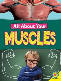Produktbild: Muscles