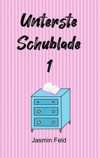 Produktbild: Unterste Schublade 1