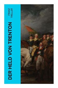 Produktbild: Der Held von Trenton