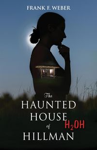 Produktbild: Haunted House of Hillman