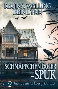 Produktbild: Schn&auml;ppchenj&auml;ger-Spuk