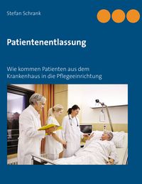 Produktbild: Patientenentlassung