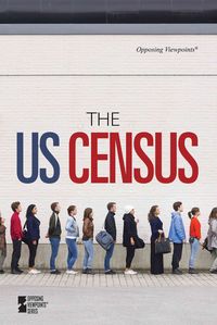 Produktbild: Us Census