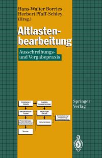Produktbild: Altlastenbearbeitung