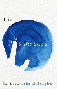 Produktbild: The Possessors