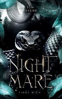 Produktbild: Nightmare
