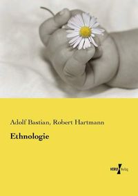 Produktbild: Ethnologie