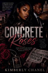 Produktbild: Concrete Roses