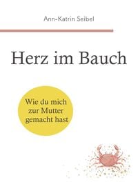 Produktbild: Herz im Bauch