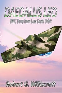 Produktbild: Daedalus LEO