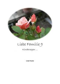 Produktbild: Liebe Familie 9