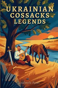 Produktbild: Legends of the Ukrainian Cossacks