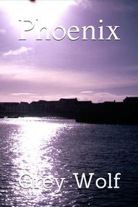 Produktbild: Phoenix