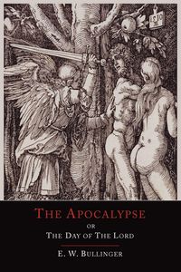 Produktbild: Commentary on Revelation, or the Apocalypse