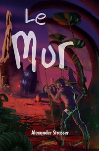 Produktbild: Le Mur