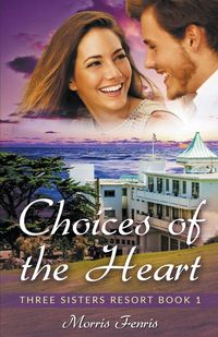 Produktbild: Choices of the Heart