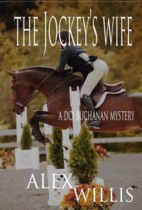 Produktbild: The Jockey's Wife