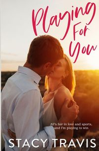Produktbild: Playing for You