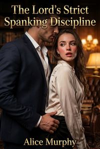 Produktbild: The Lord's Strict Spanking Discipline