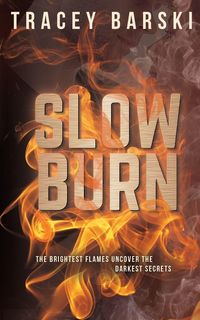Produktbild: Slow Burn