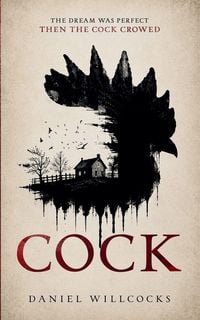 Produktbild: Cock