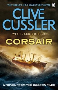 Produktbild: Corsair