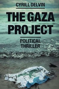 Produktbild: The Gaza Project