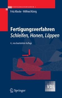 Produktbild: Fertigungsverfahren 2
