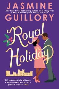 Produktbild: Royal Holiday