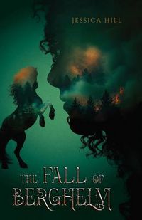Produktbild: The Fall of Berghelm