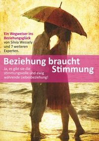 Produktbild: Beziehung braucht Stimmung