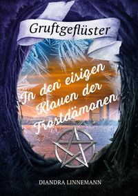 Produktbild: In den eisigen Klauen der Frostd&auml;monen