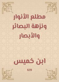 Produktbild: The beginning of the lights and the picnic of insights and vision