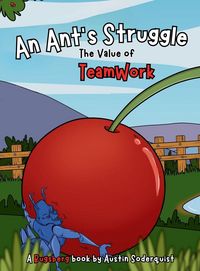 Produktbild: An Ant's Struggle