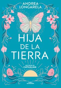 Produktbild: Hija de la Tierra / Daughter of Earth