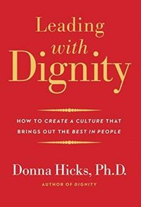Produktbild: LEADING W/DIGNITY