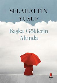 Produktbild: Baska G&ouml;klerin Altinda